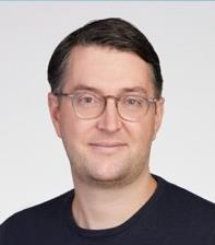Louis Cohen