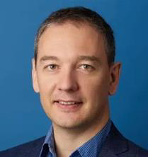 Remi Creusot