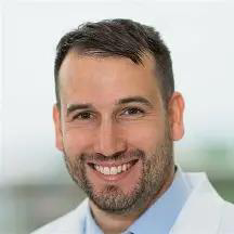 Patrick Hanley