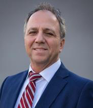 Jalil Hakimi