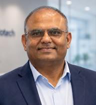 Sajid Mahmood